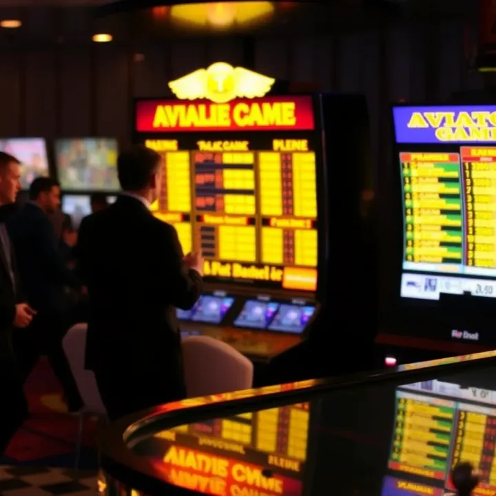 Understanding Aviator Game and Why 'Hacking' Misleads
