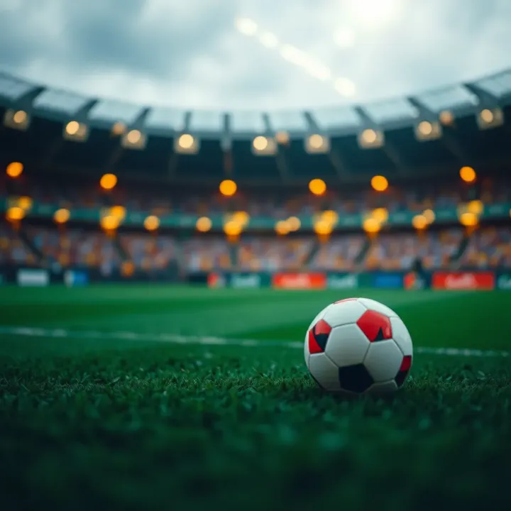 BreakingBet Promo Code Today: Claim Your Bonus Easily