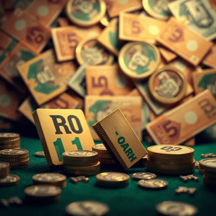 BreakingBet Promo Code: Maximise Your Betting Bonus