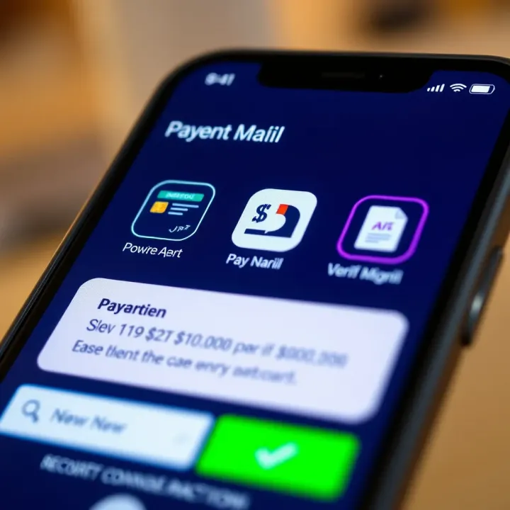 Secure Payment Methods on BreakingBet Mobil Platform Secure online payment transaction screen showing Nigerian Naira currency symbols and verification icons