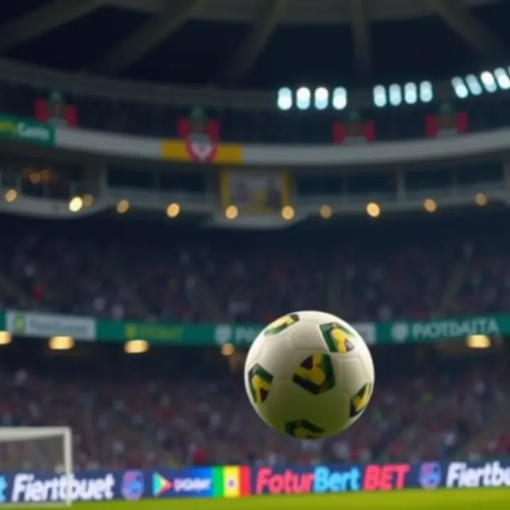 Strategic betting tips and insights for Nigerian Professional Football League football fans