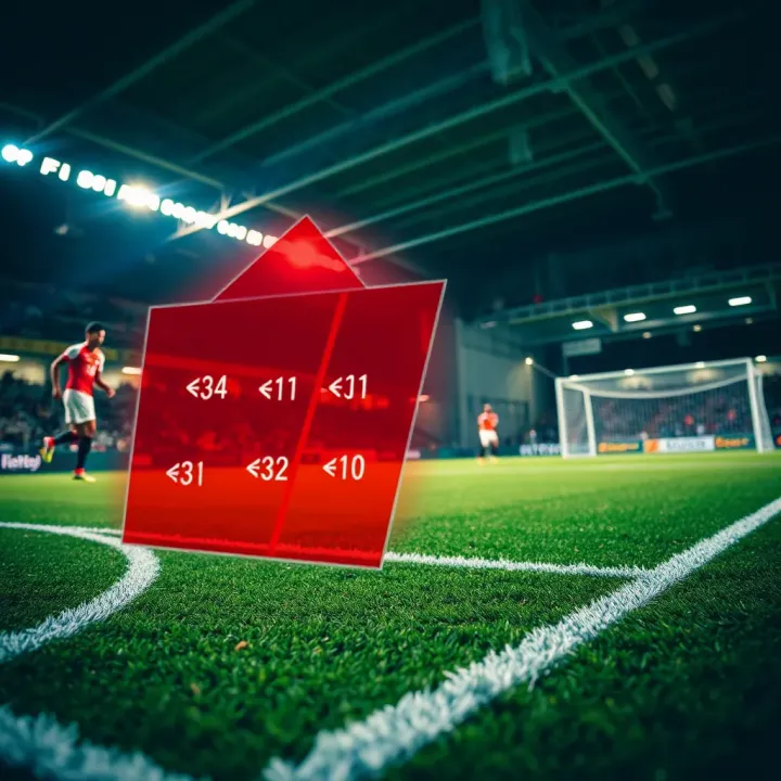 BreakingBet NPFL Tips Tonight for Nigerian Bettors