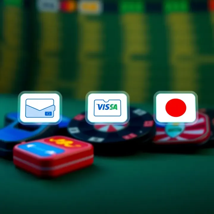 BreakingBet App in India: Features, Usage & Tips BreakingBet App in India: Features, Usage & Tips