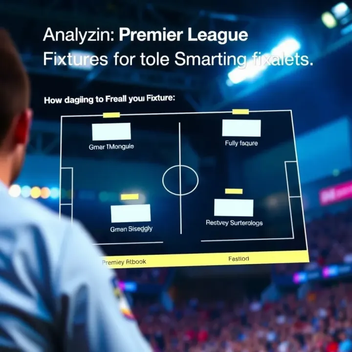 Premier League Betting Tips from BreakingBet
