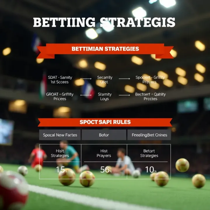 Graphical representation of betting strategies tailored for Nigerian bettors using BreakingBet Spaceman rules