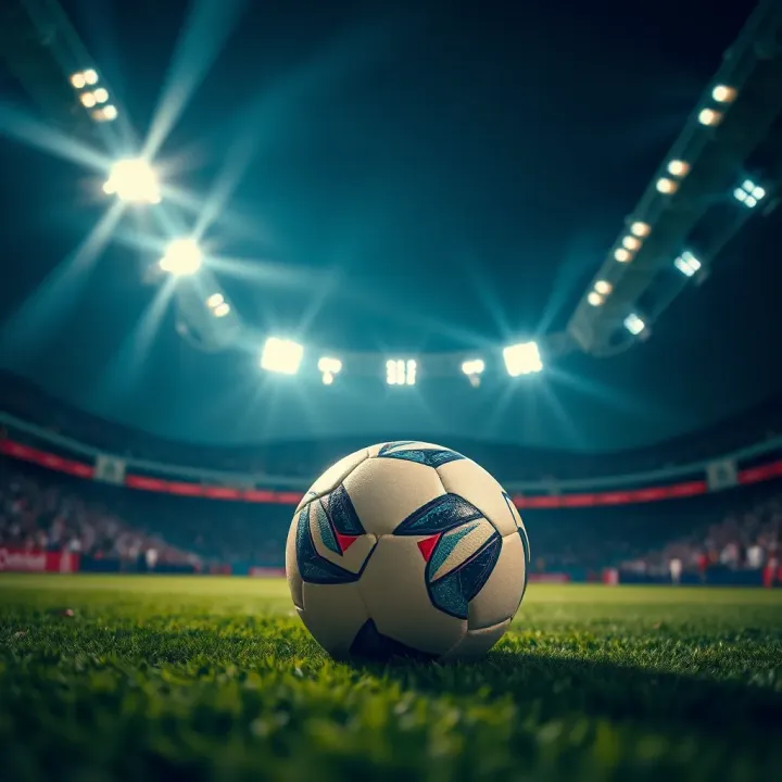 BreakingBet World Cup Predictions Tonight