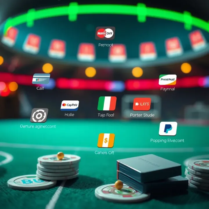 Naira Sports Betting in Nigeria: Growth and Risks