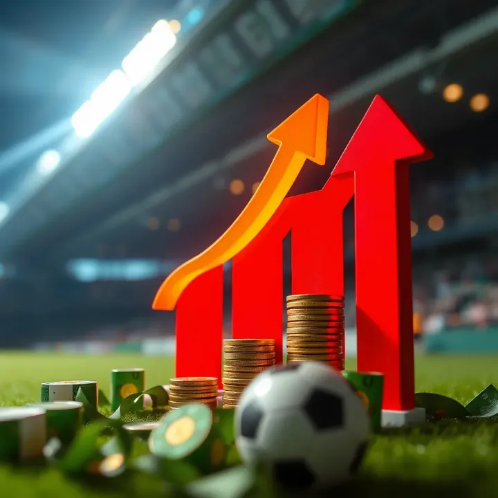 BreakingBet Promo Code Nigeria: Save on Your Bets
