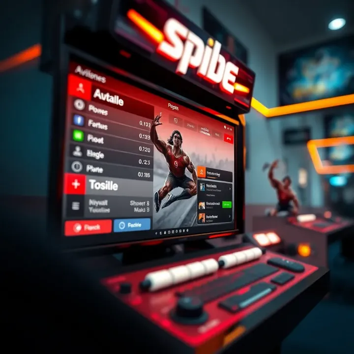 Understanding Spribe Aviator: Gameplay, Features & Tips
