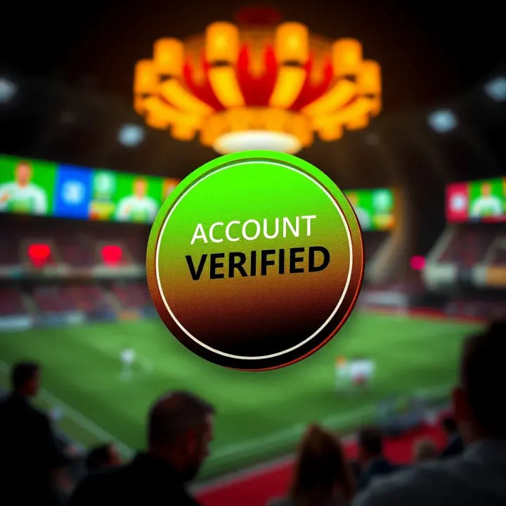How to Register with BreakingBet in Nigeria